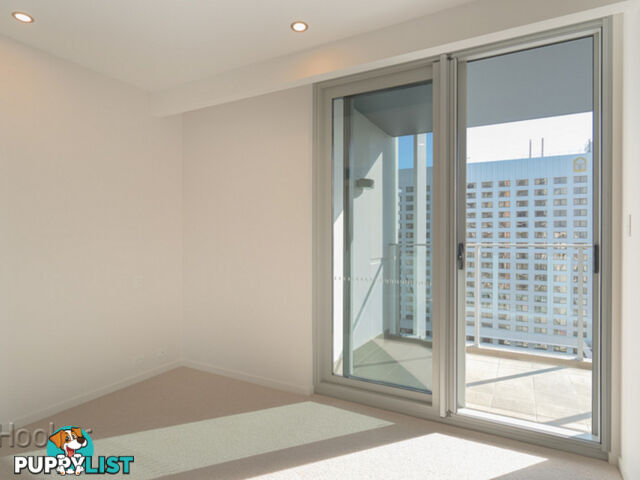 104/189 ADELAIDE Terrace EAST PERTH WA 6004