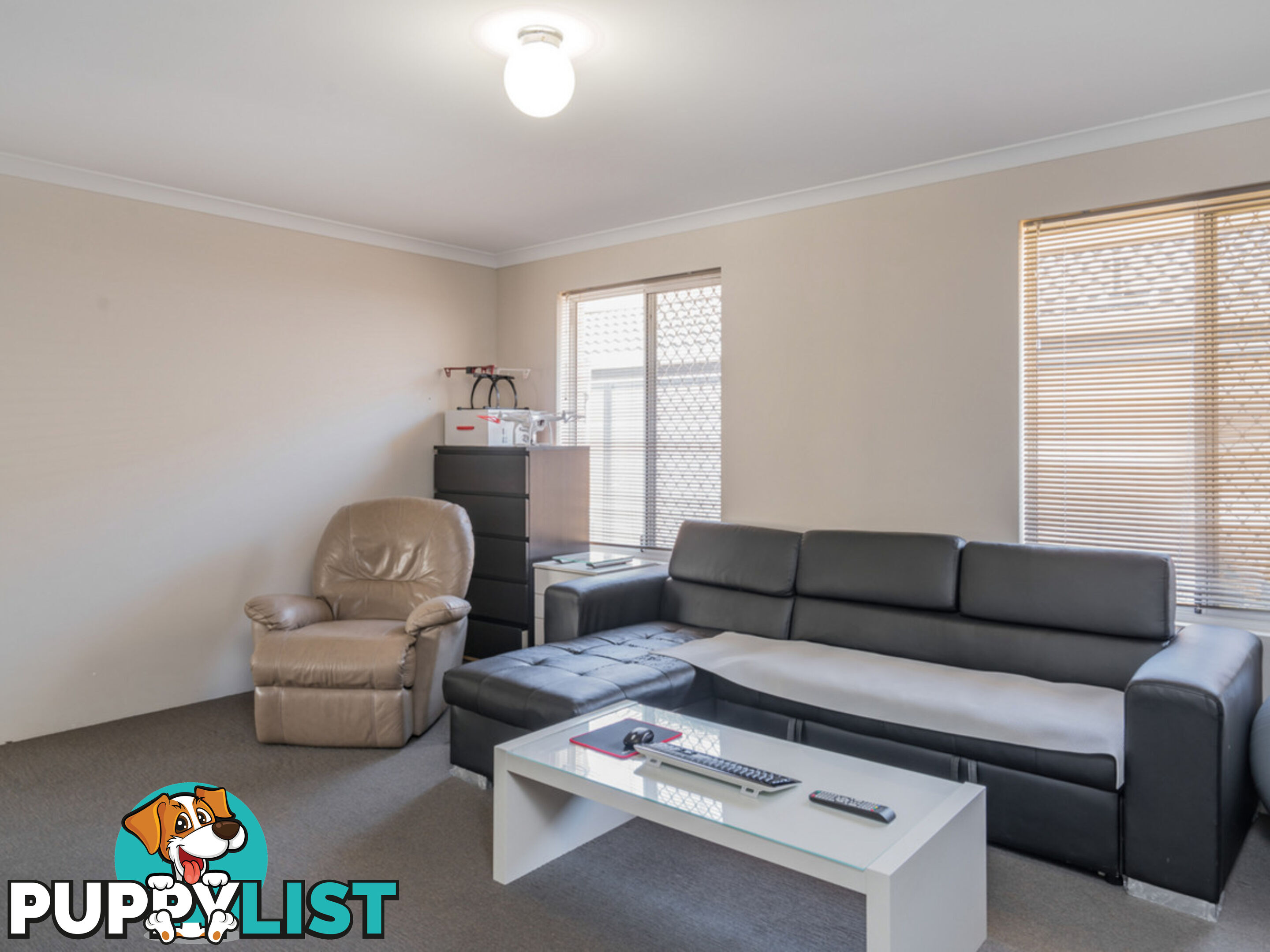 82B Acton Avenue RIVERVALE WA 6103