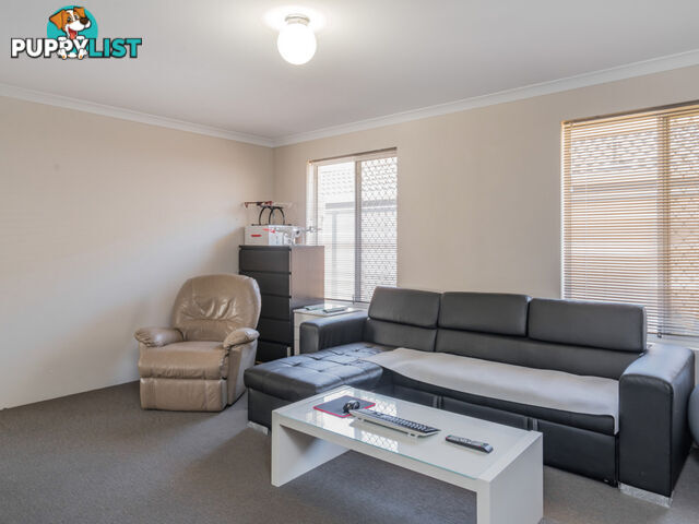 82B Acton Avenue RIVERVALE WA 6103