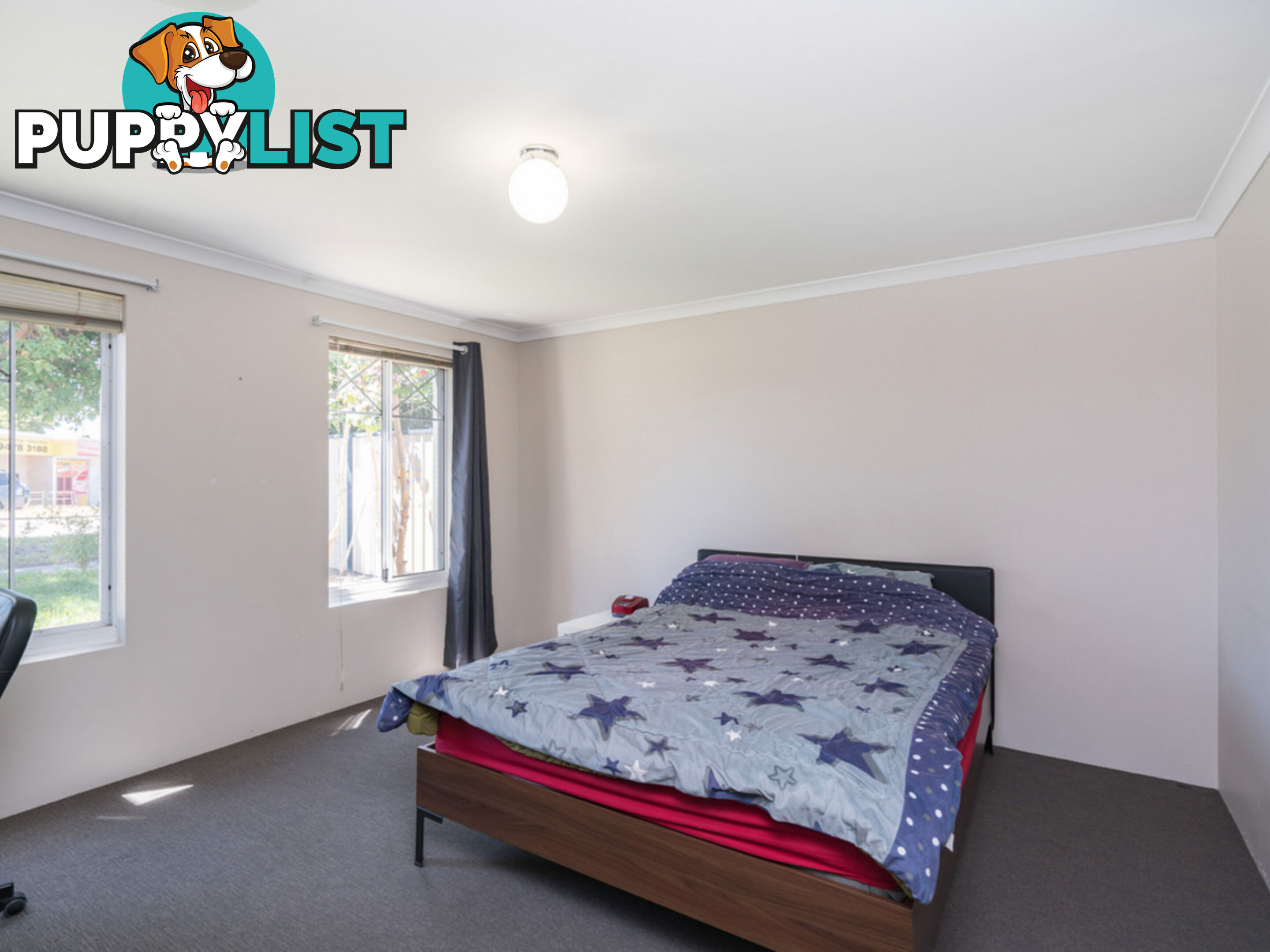 82B Acton Avenue RIVERVALE WA 6103