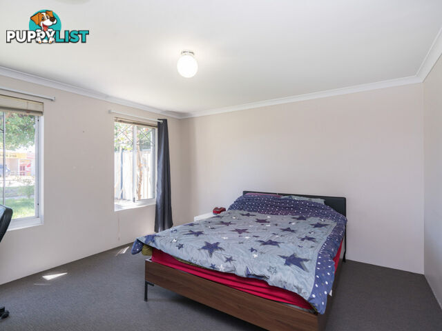 82B Acton Avenue RIVERVALE WA 6103