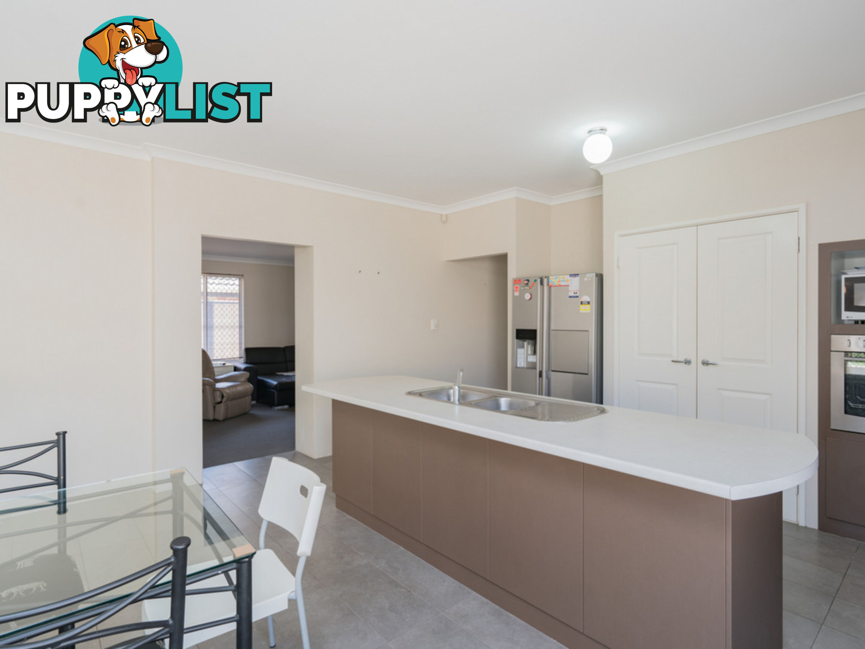 82B Acton Avenue RIVERVALE WA 6103