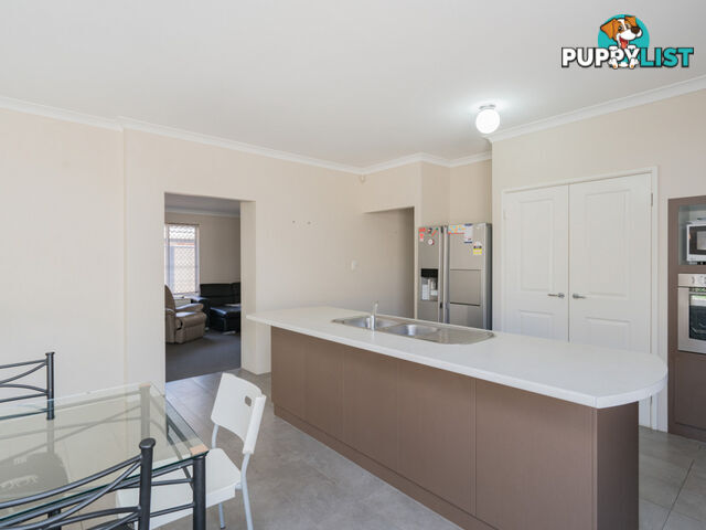 82B Acton Avenue RIVERVALE WA 6103