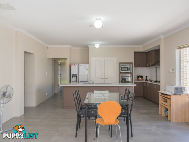 82B Acton Avenue RIVERVALE WA 6103