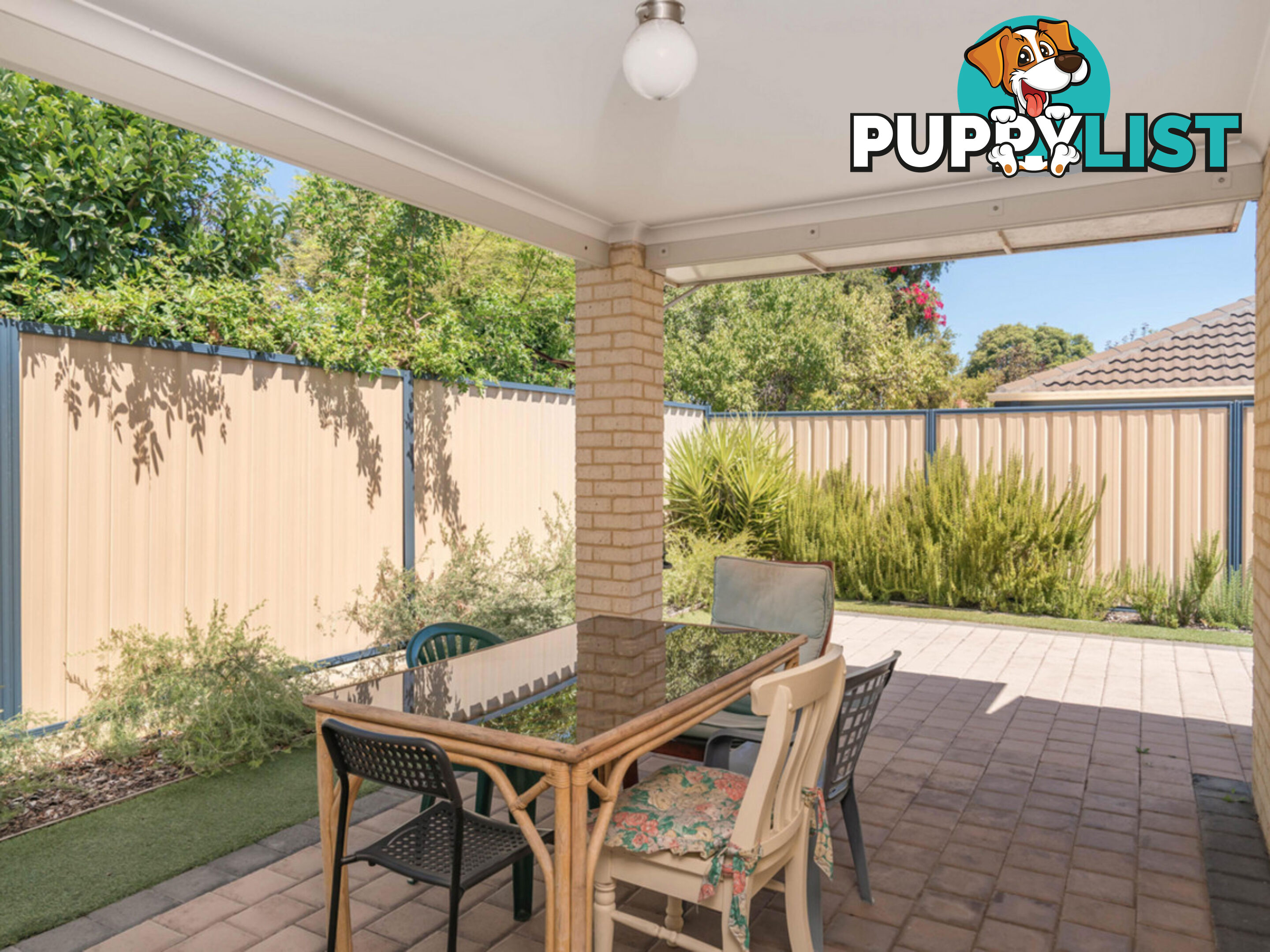 82B Acton Avenue RIVERVALE WA 6103