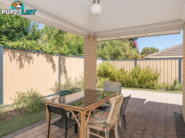 82B Acton Avenue RIVERVALE WA 6103