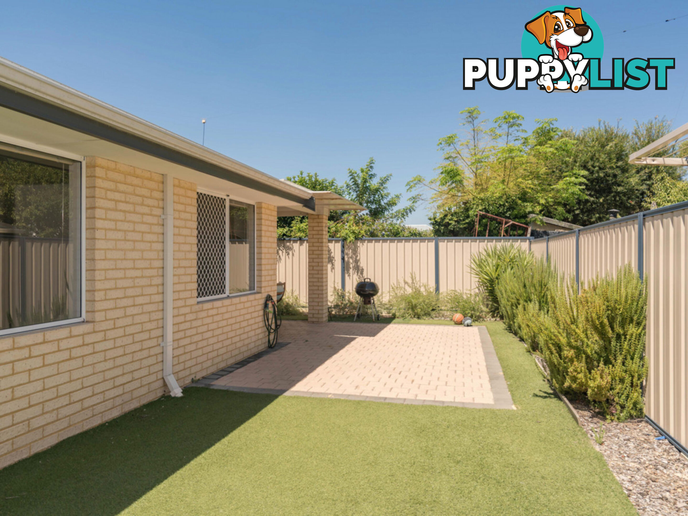 82B Acton Avenue RIVERVALE WA 6103