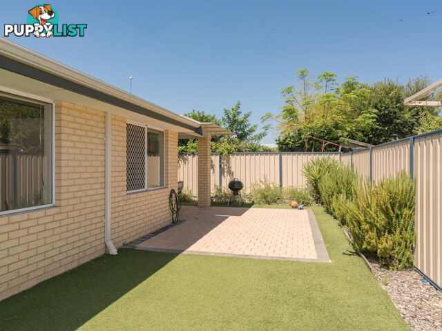 82B Acton Avenue RIVERVALE WA 6103