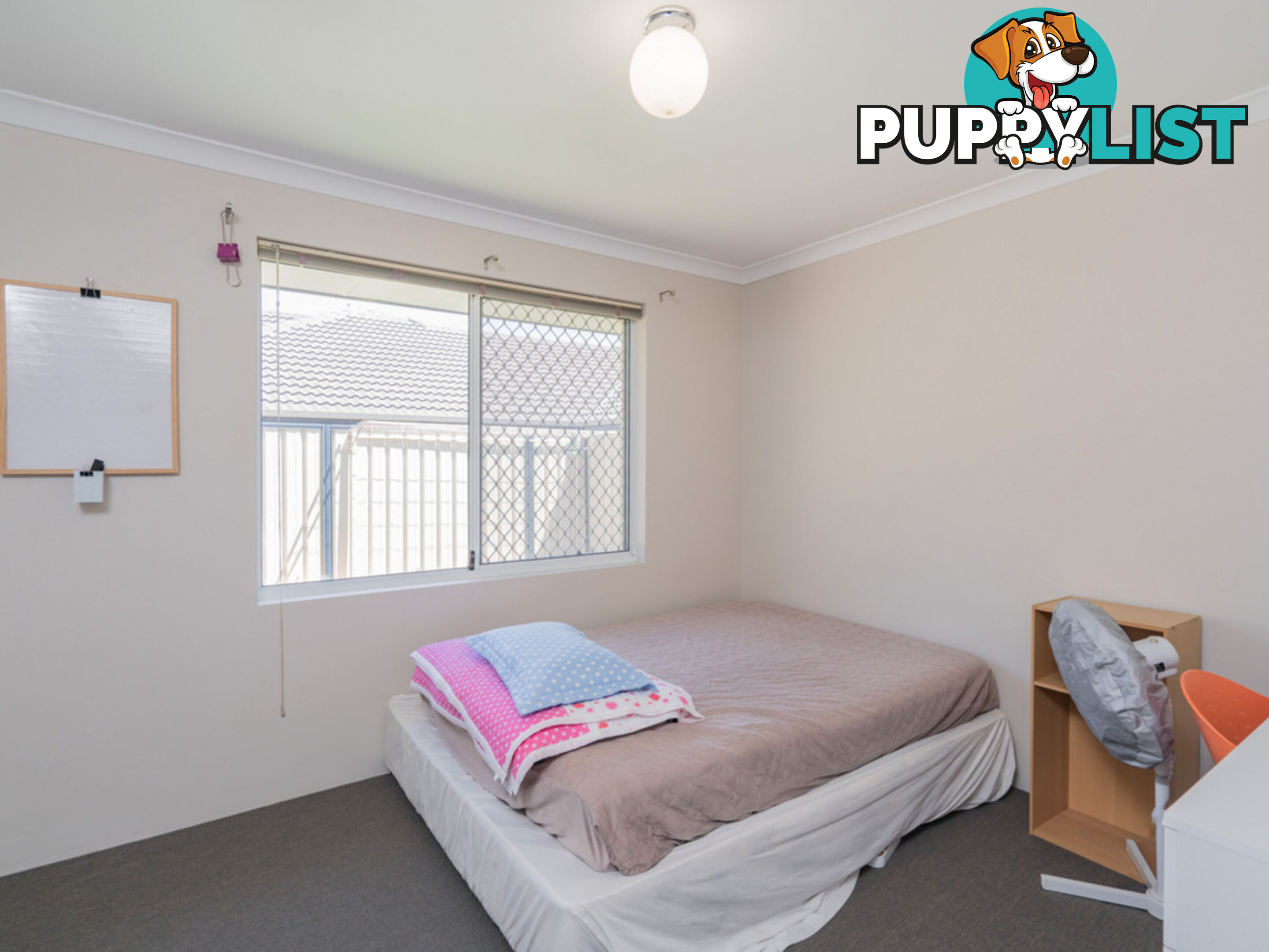 82B Acton Avenue RIVERVALE WA 6103