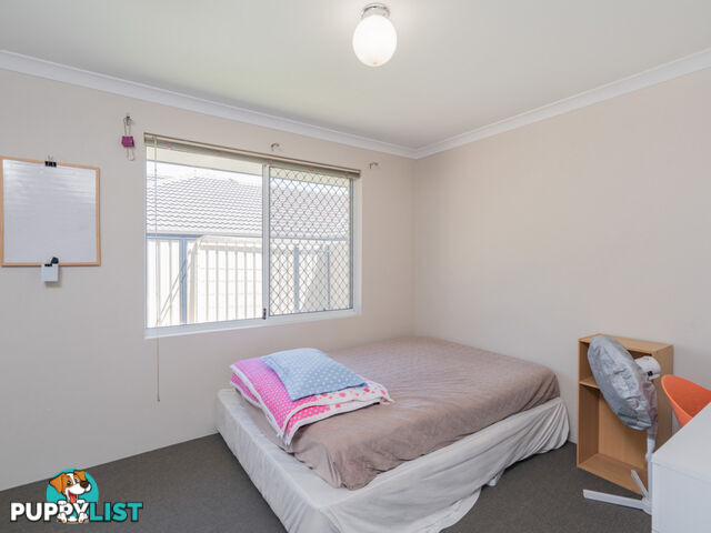 82B Acton Avenue RIVERVALE WA 6103