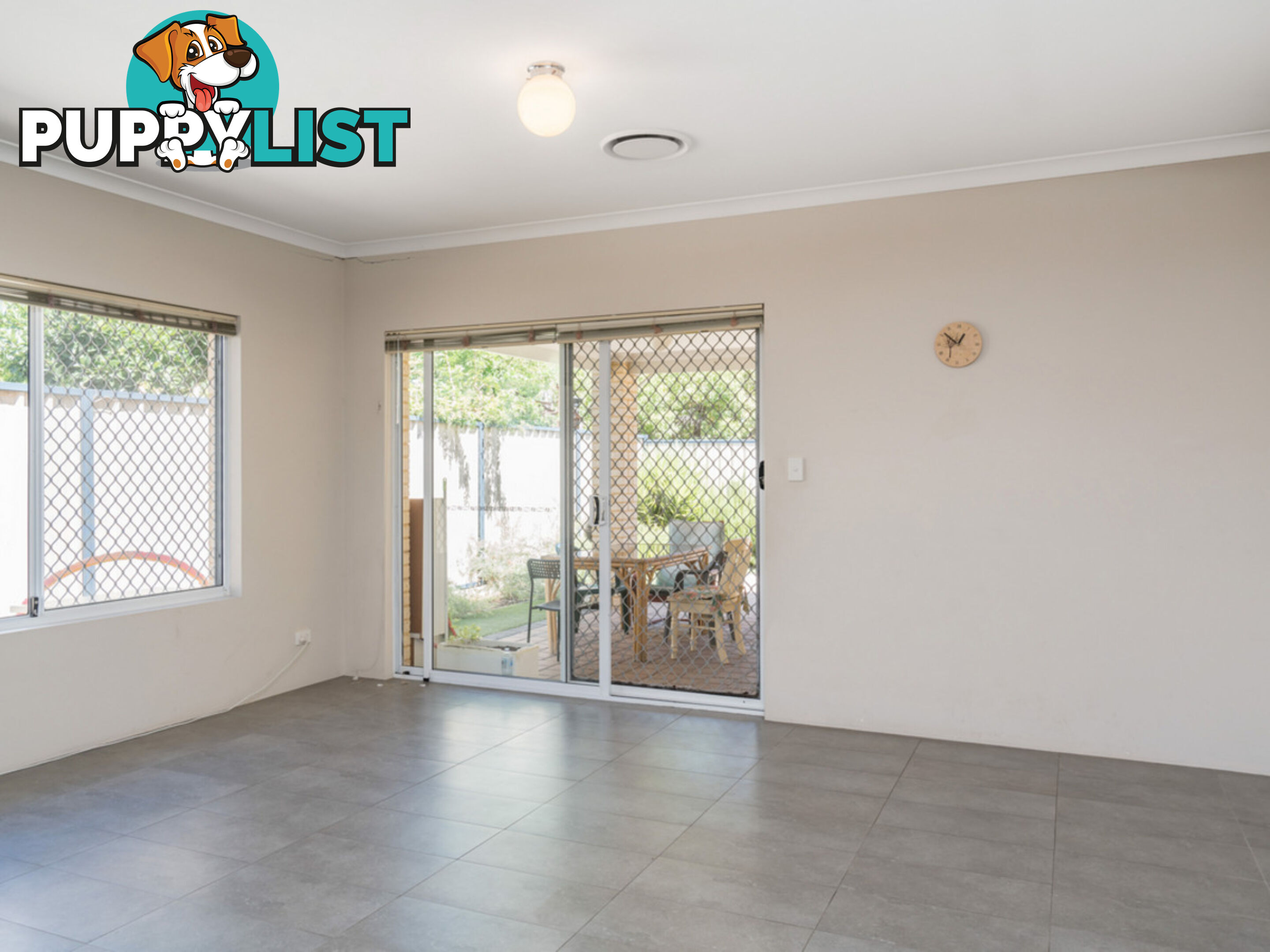 82B Acton Avenue RIVERVALE WA 6103