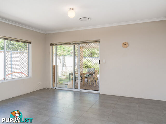 82B Acton Avenue RIVERVALE WA 6103