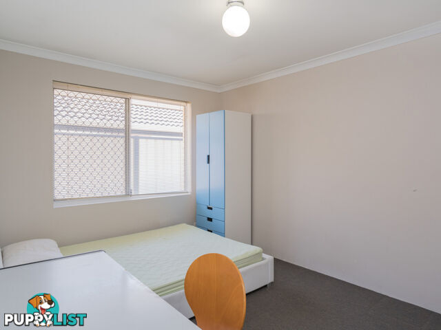 82B Acton Avenue RIVERVALE WA 6103