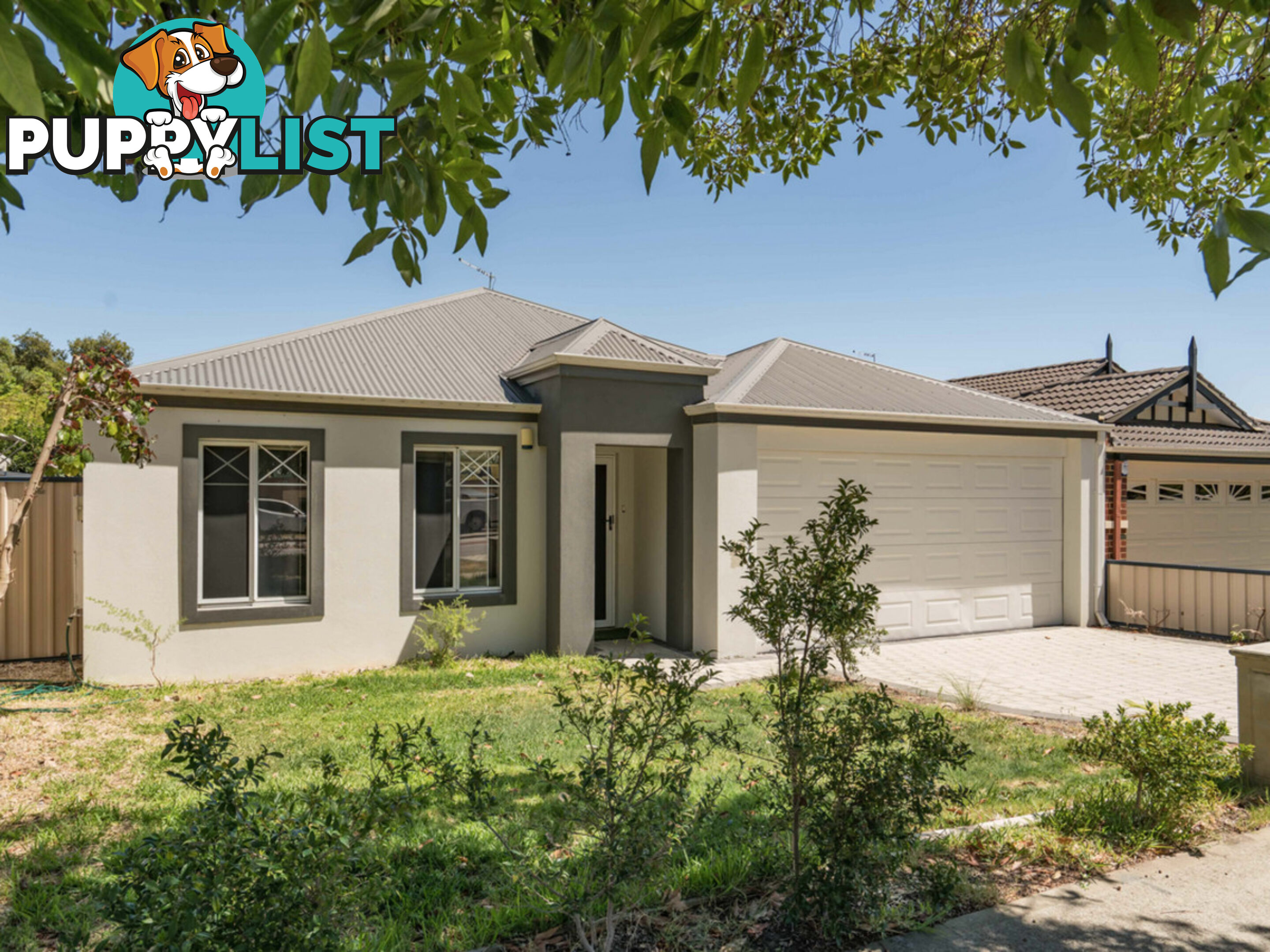 82B Acton Avenue RIVERVALE WA 6103