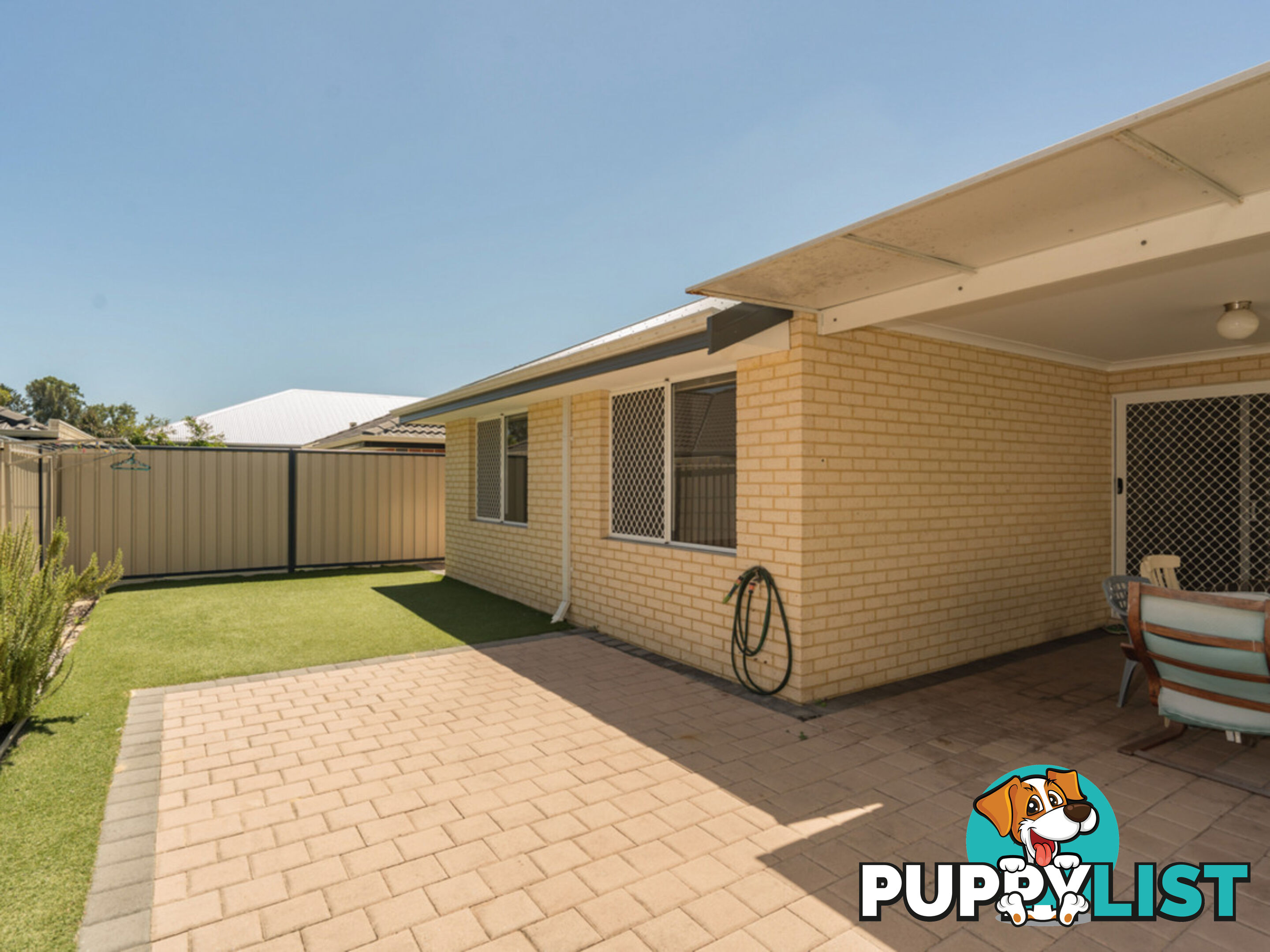 82B Acton Avenue RIVERVALE WA 6103