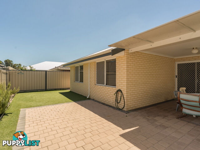 82B Acton Avenue RIVERVALE WA 6103