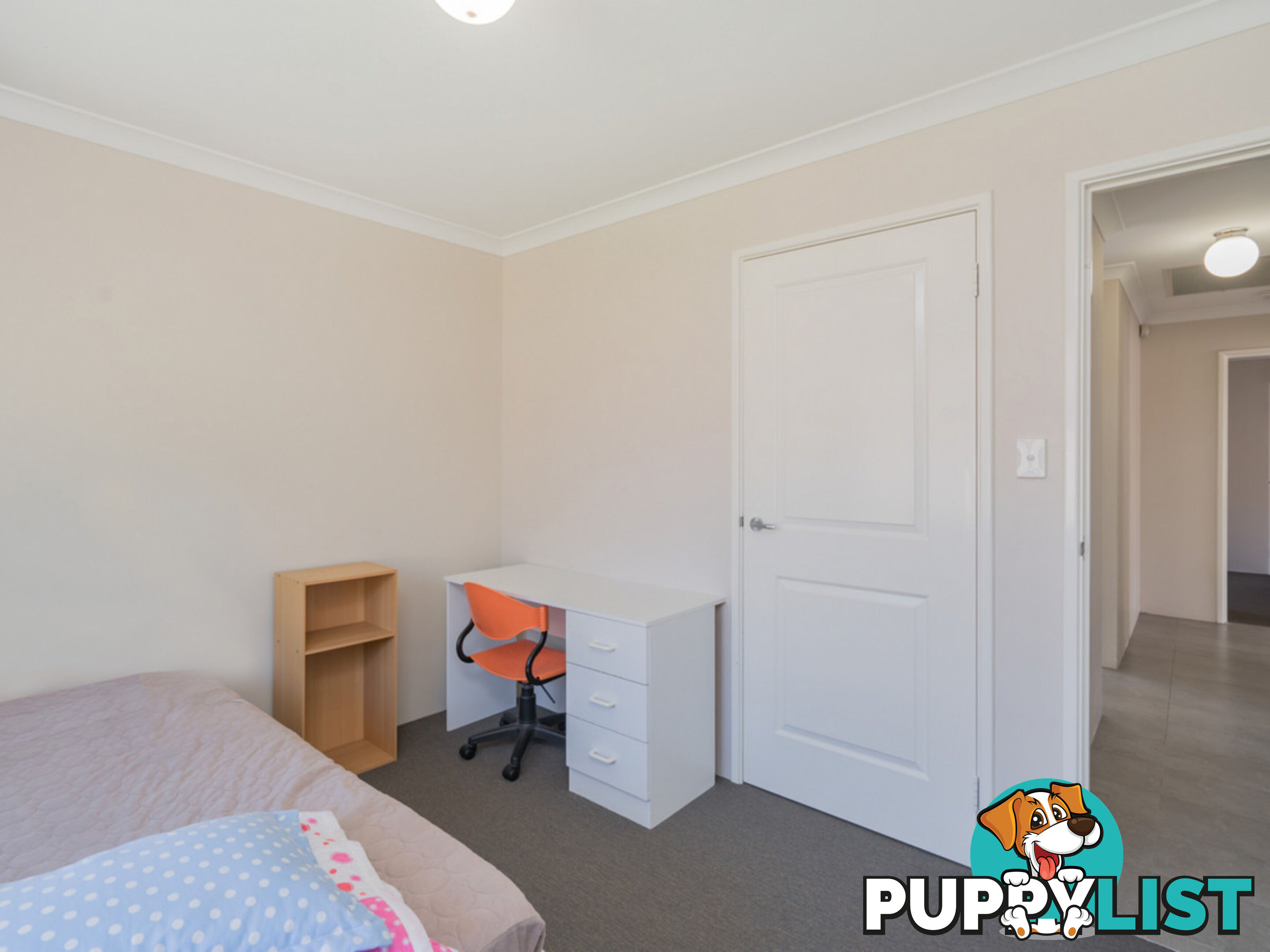 82B Acton Avenue RIVERVALE WA 6103