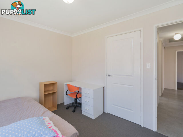 82B Acton Avenue RIVERVALE WA 6103