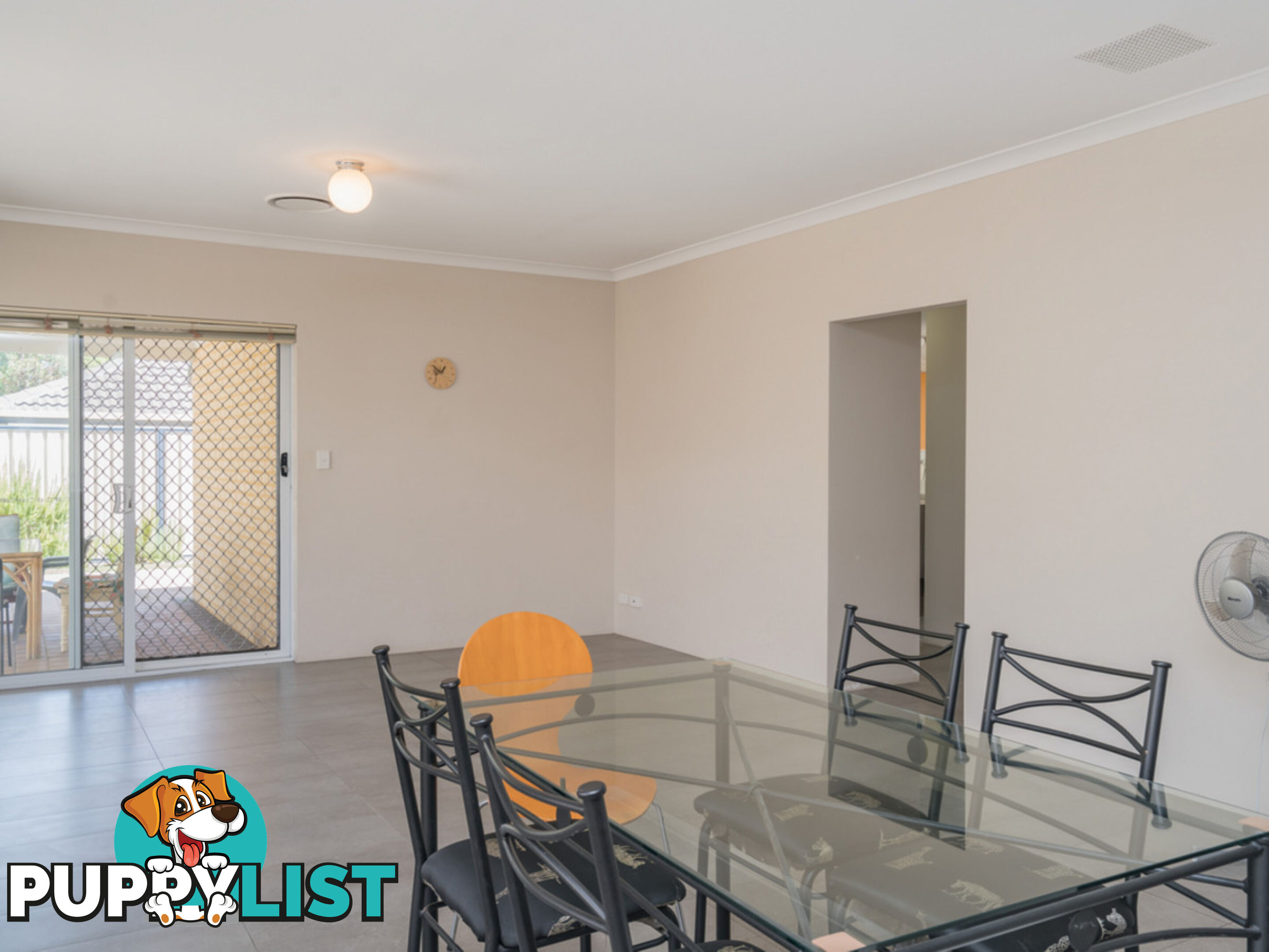 82B Acton Avenue RIVERVALE WA 6103