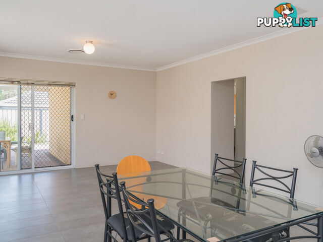 82B Acton Avenue RIVERVALE WA 6103