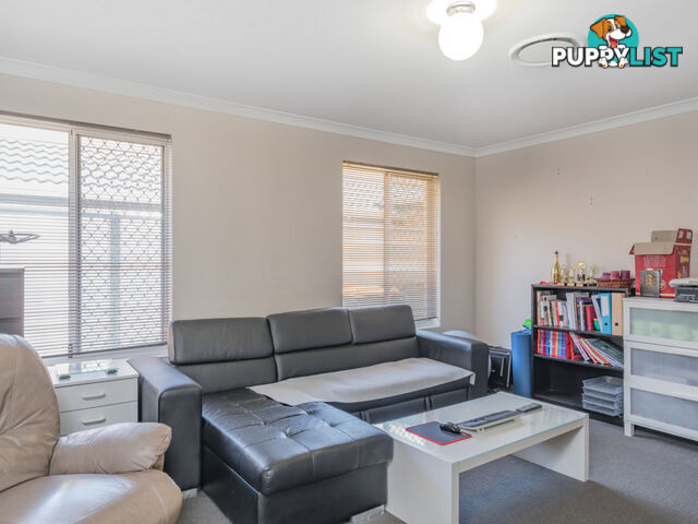 82B Acton Avenue RIVERVALE WA 6103