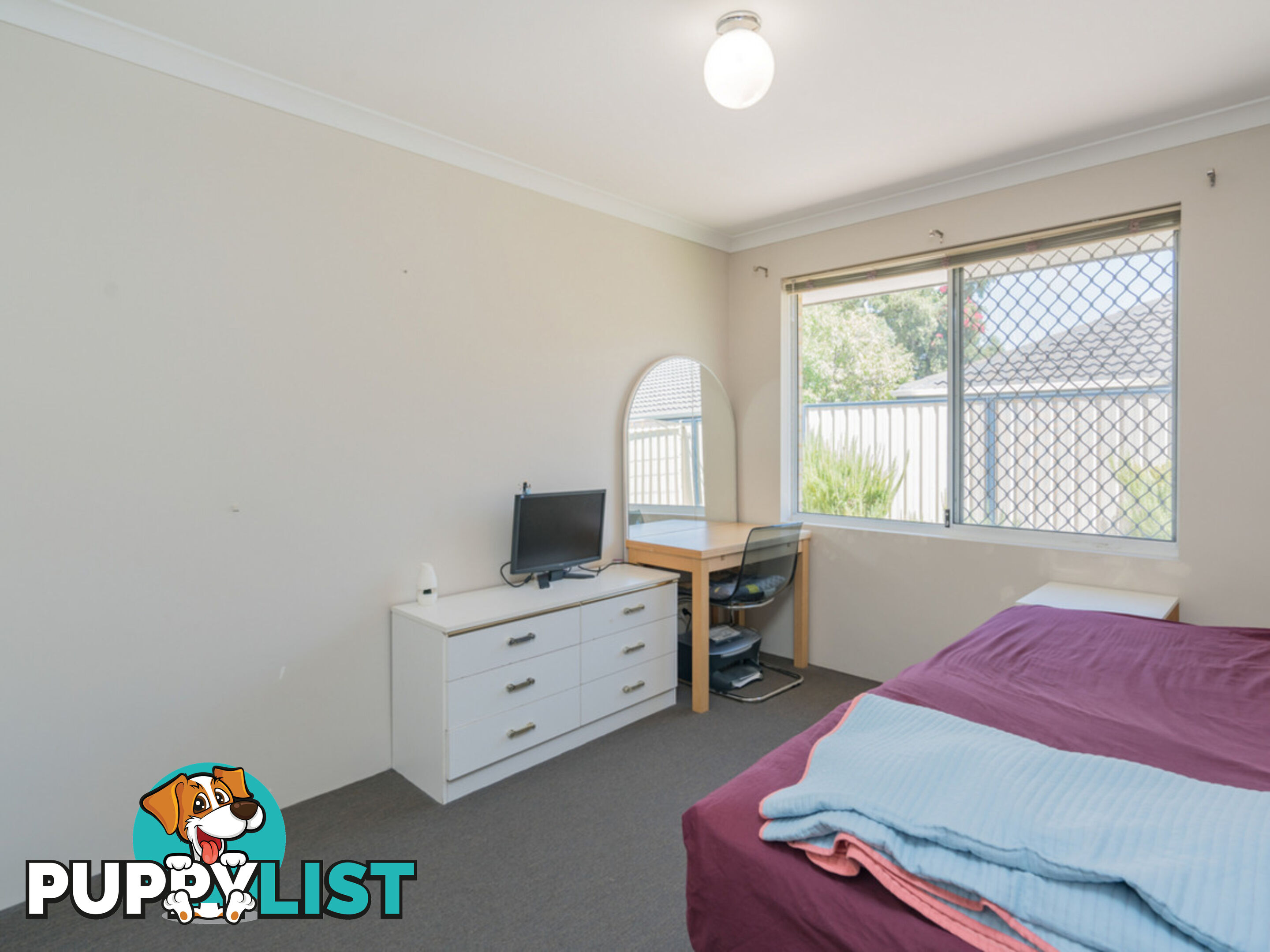 82B Acton Avenue RIVERVALE WA 6103