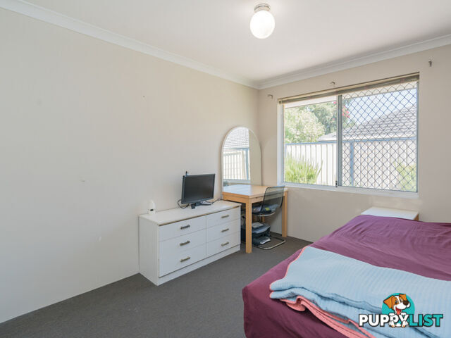 82B Acton Avenue RIVERVALE WA 6103