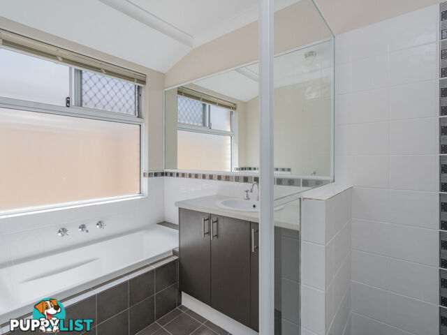 82B Acton Avenue RIVERVALE WA 6103