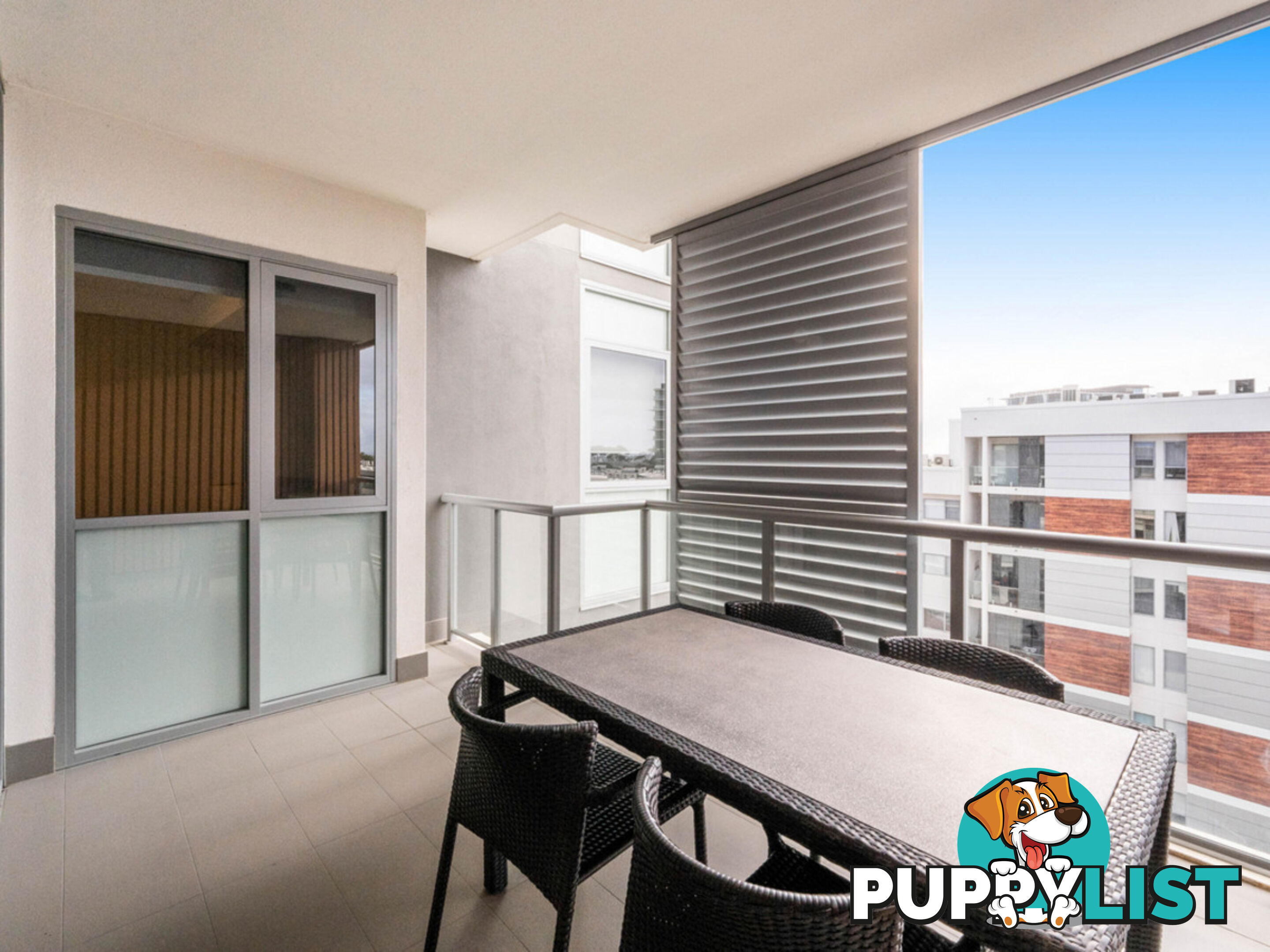 66/5 Hawksburn Road RIVERVALE WA 6103