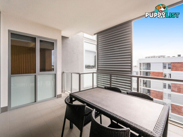 66/5 Hawksburn Road RIVERVALE WA 6103