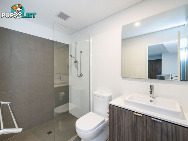 66/5 Hawksburn Road RIVERVALE WA 6103