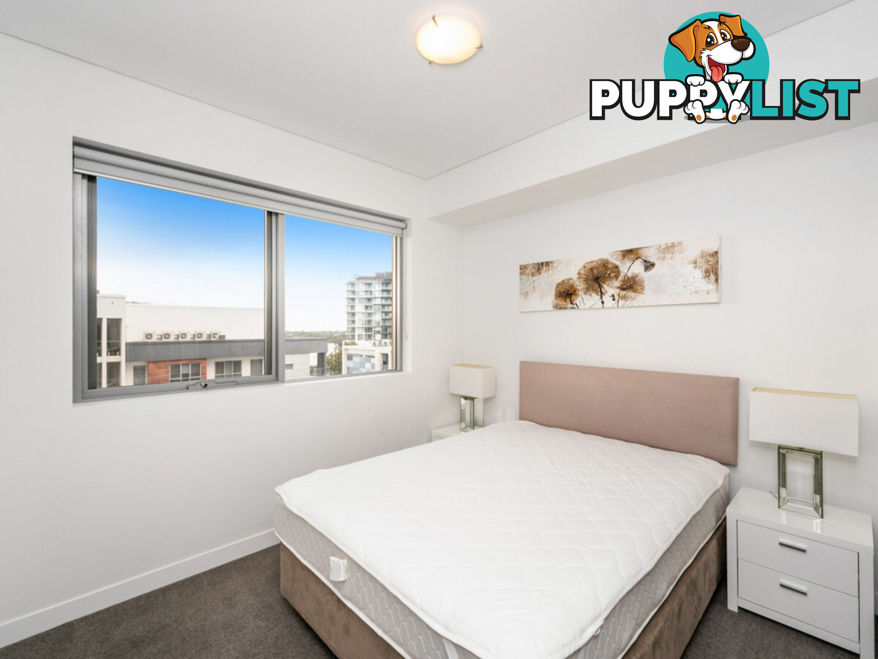 66/5 Hawksburn Road RIVERVALE WA 6103
