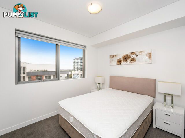 66/5 Hawksburn Road RIVERVALE WA 6103