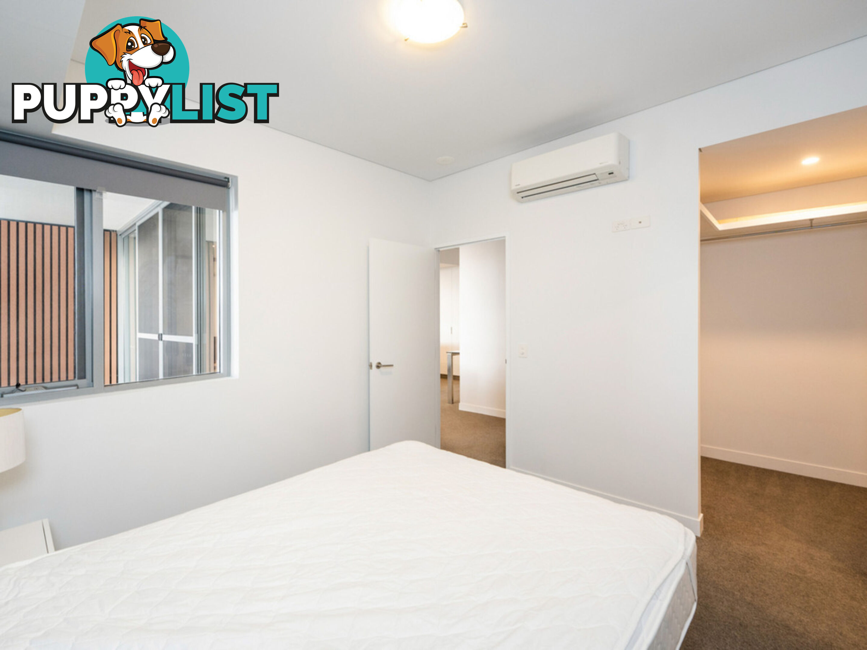 66/5 Hawksburn Road RIVERVALE WA 6103