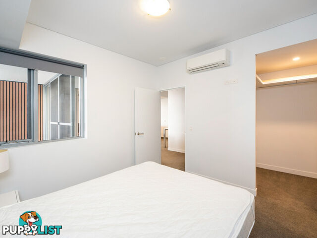 66/5 Hawksburn Road RIVERVALE WA 6103