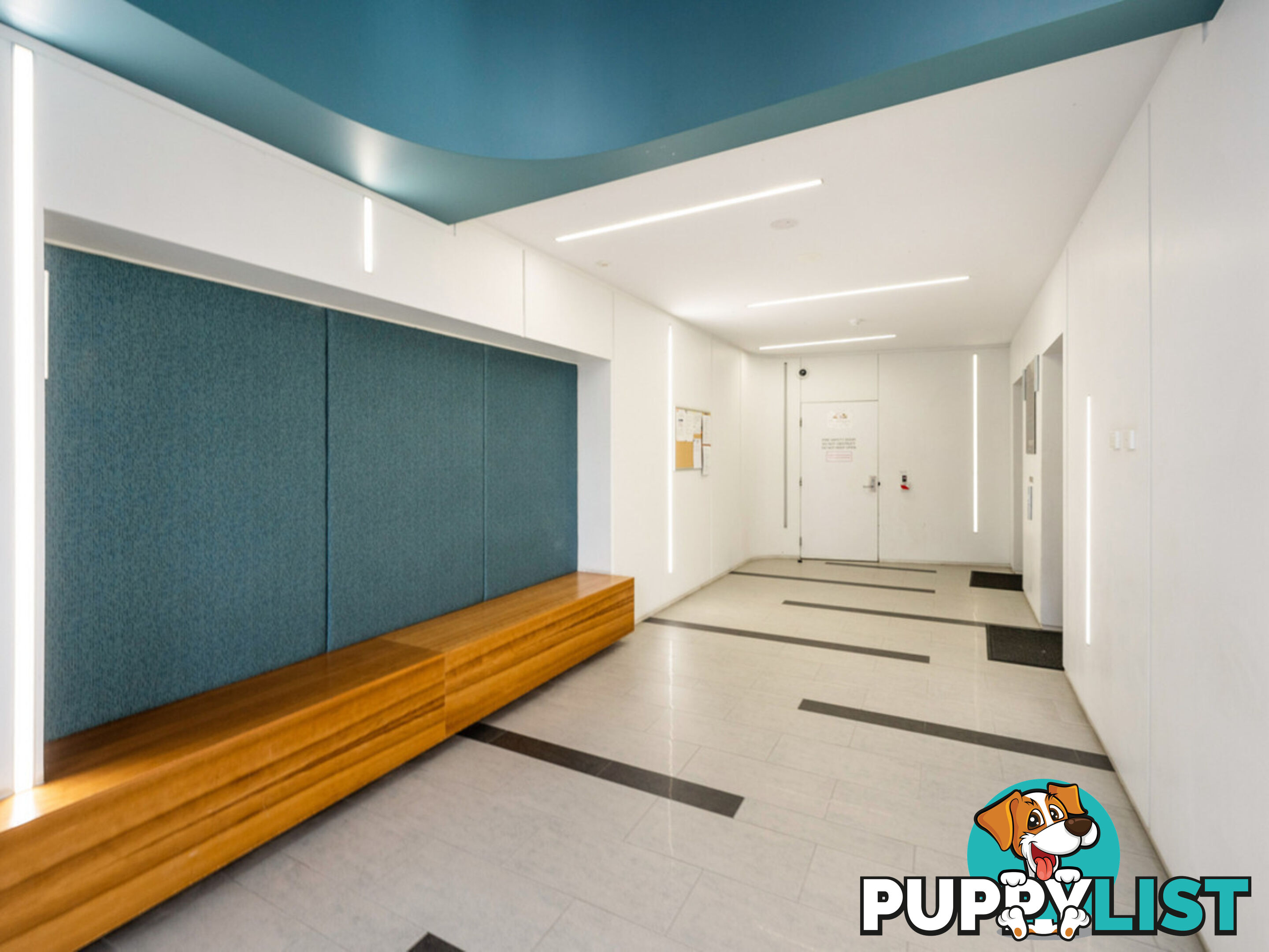 66/5 Hawksburn Road RIVERVALE WA 6103