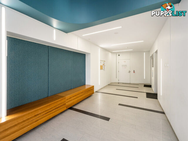 66/5 Hawksburn Road RIVERVALE WA 6103