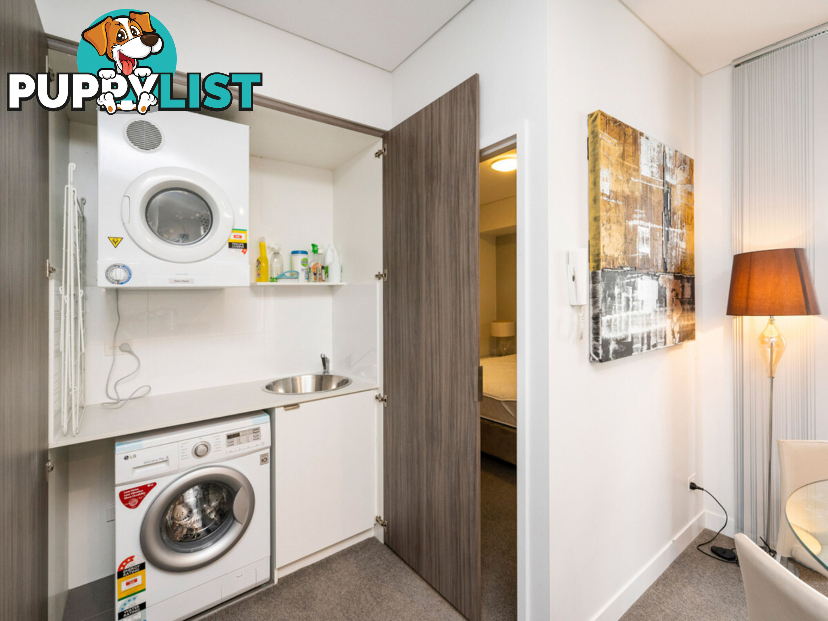 66/5 Hawksburn Road RIVERVALE WA 6103