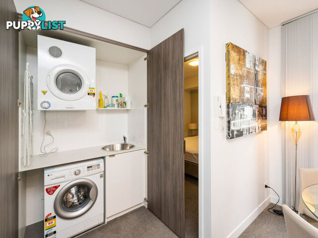 66/5 Hawksburn Road RIVERVALE WA 6103