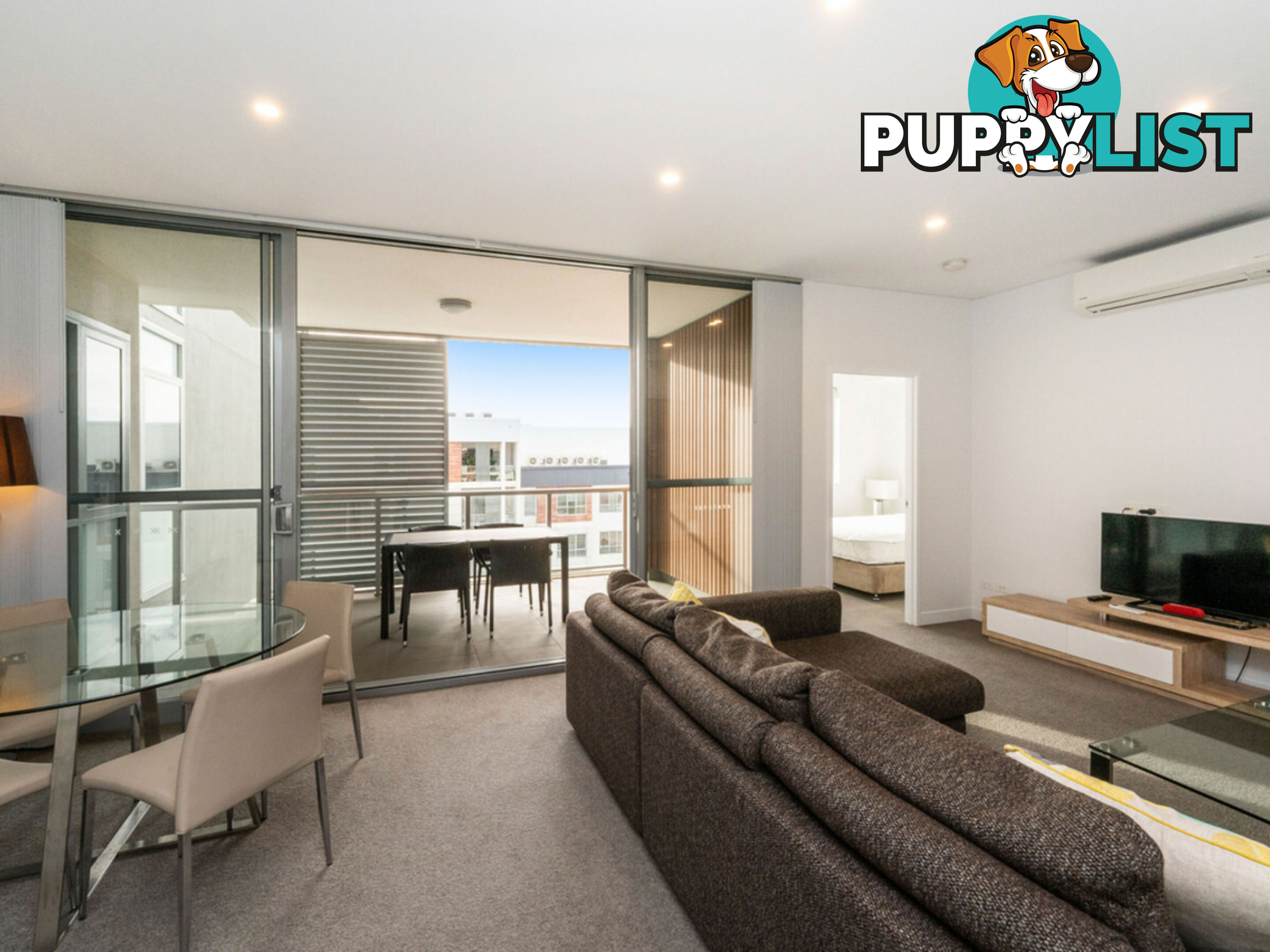 66/5 Hawksburn Road RIVERVALE WA 6103