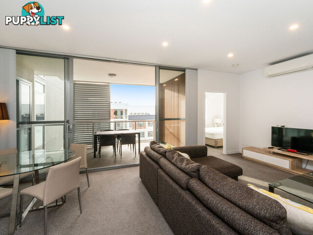 66/5 Hawksburn Road RIVERVALE WA 6103