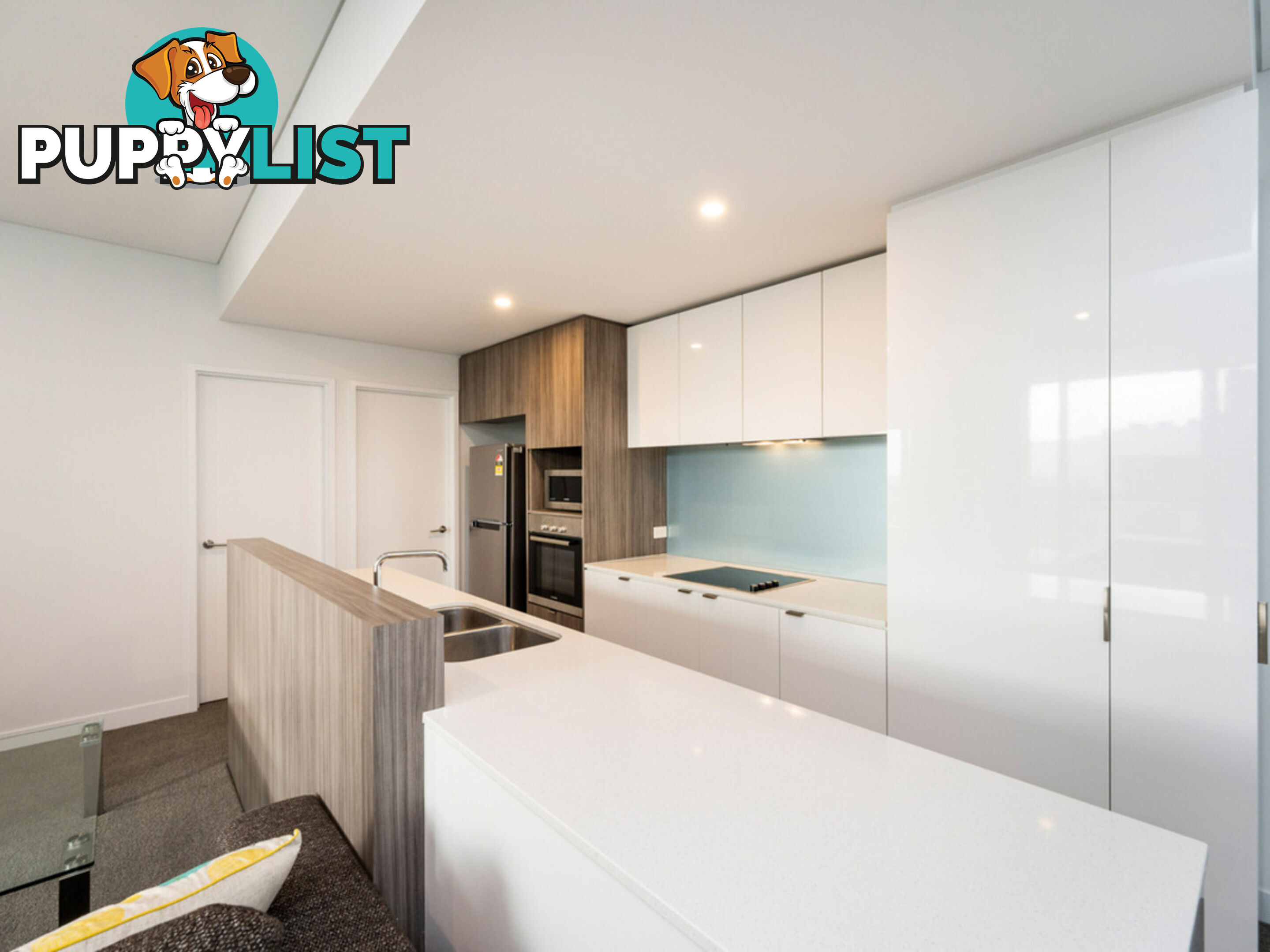 66/5 Hawksburn Road RIVERVALE WA 6103