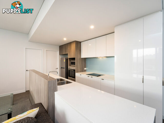 66/5 Hawksburn Road RIVERVALE WA 6103