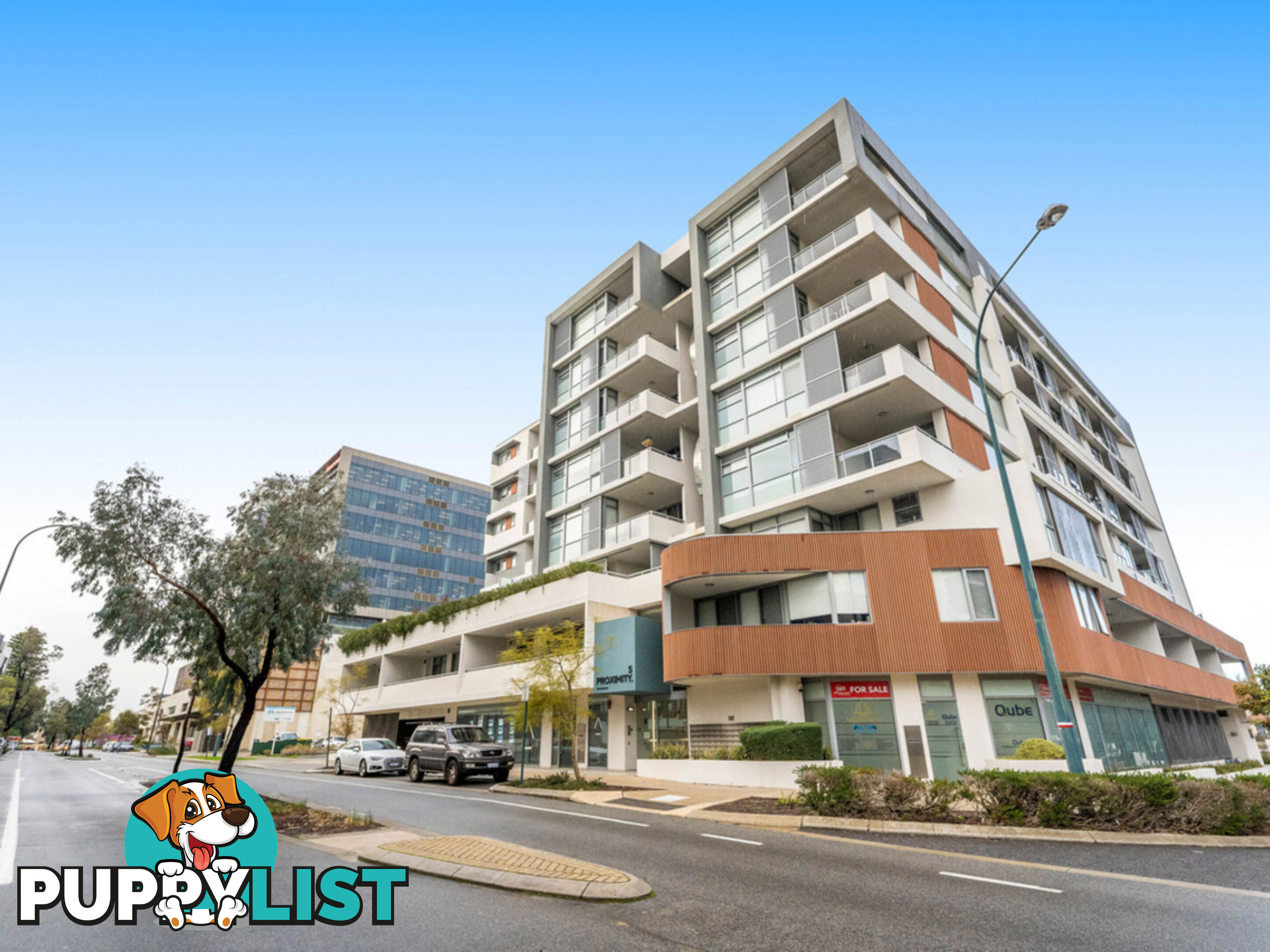 66/5 Hawksburn Road RIVERVALE WA 6103