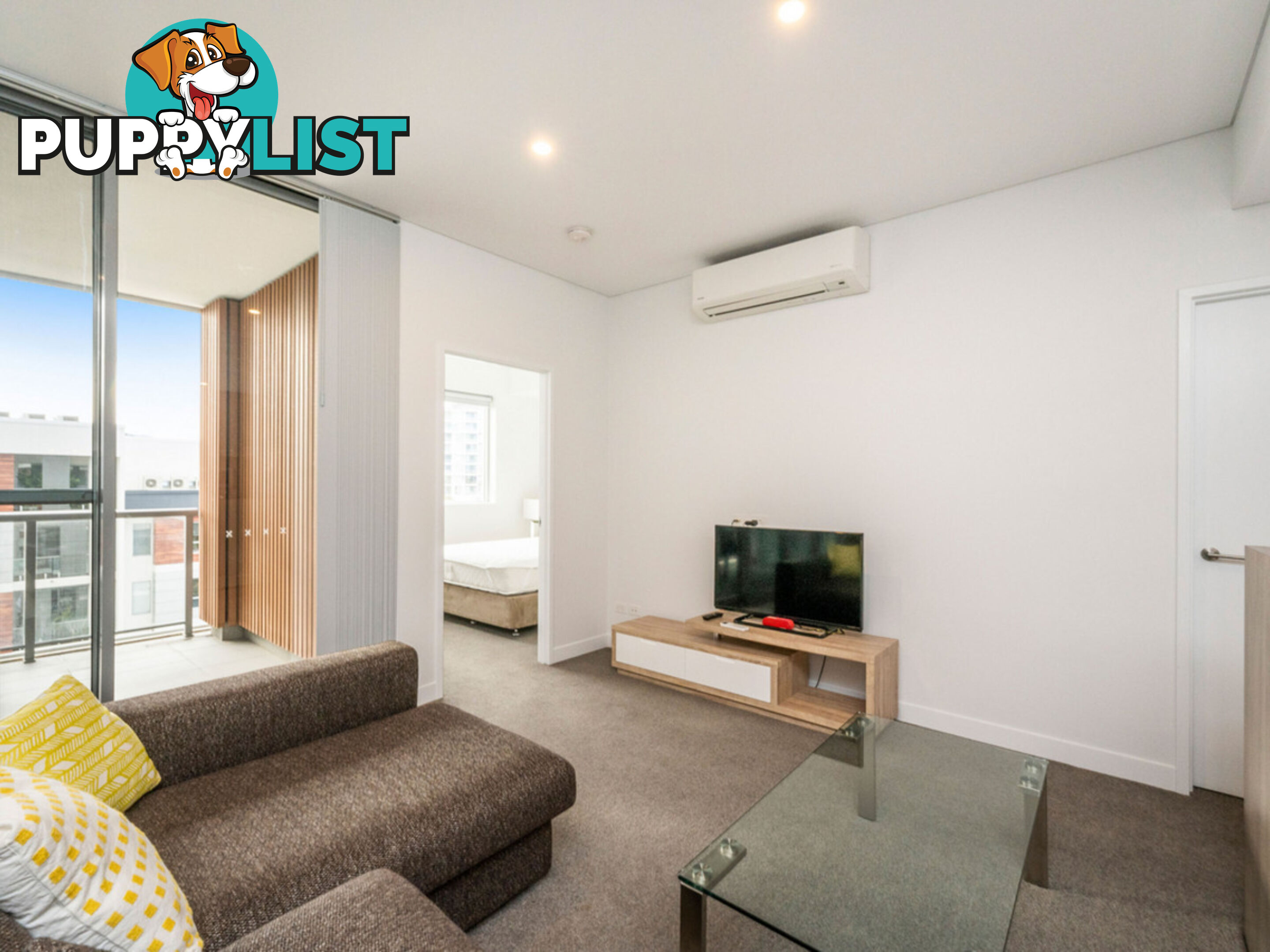 66/5 Hawksburn Road RIVERVALE WA 6103
