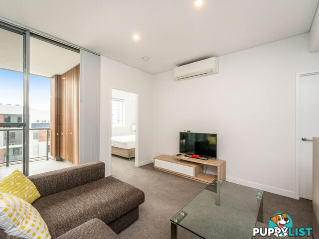 66/5 Hawksburn Road RIVERVALE WA 6103
