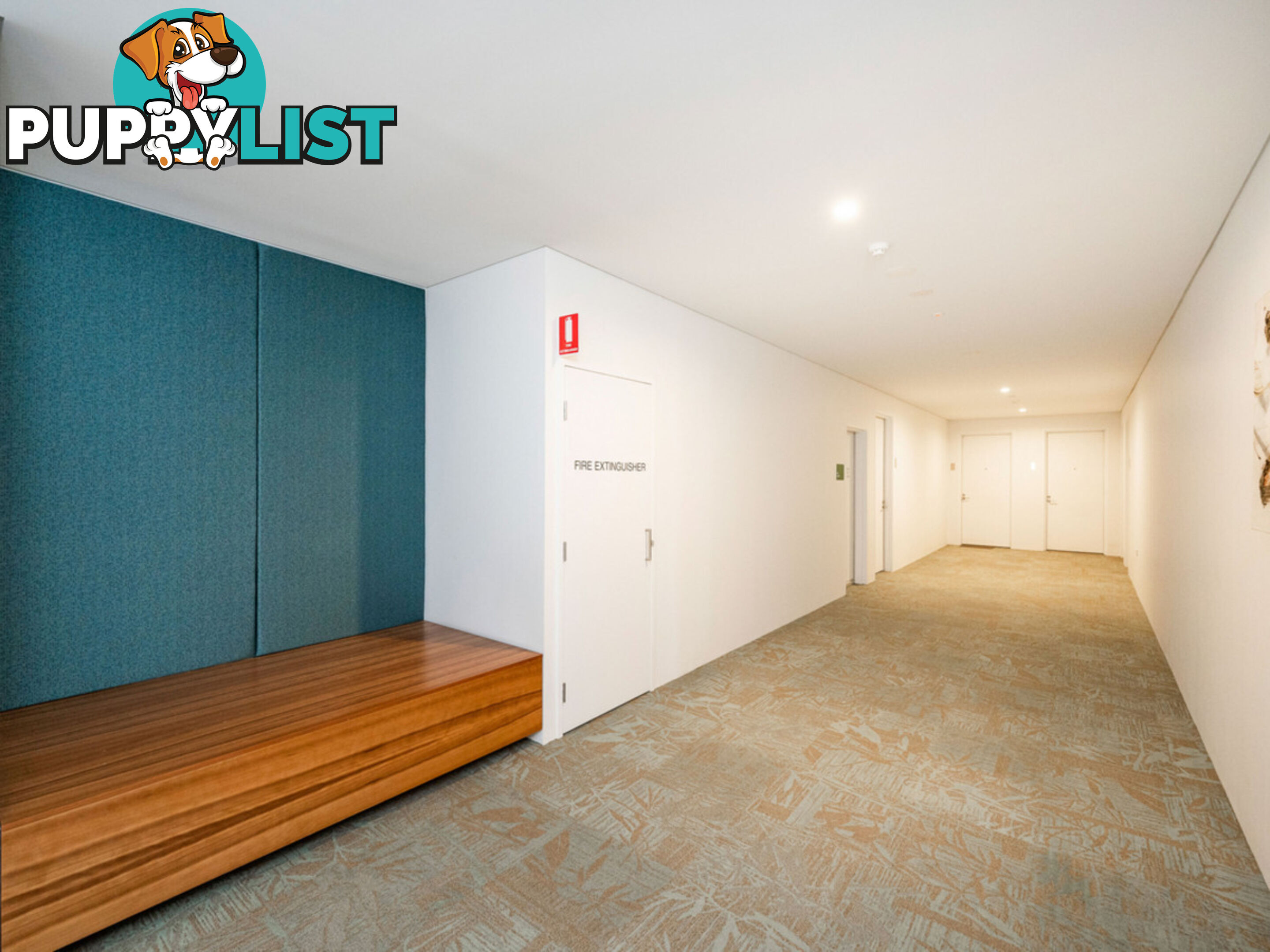 66/5 Hawksburn Road RIVERVALE WA 6103