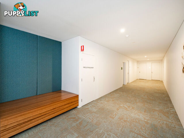 66/5 Hawksburn Road RIVERVALE WA 6103
