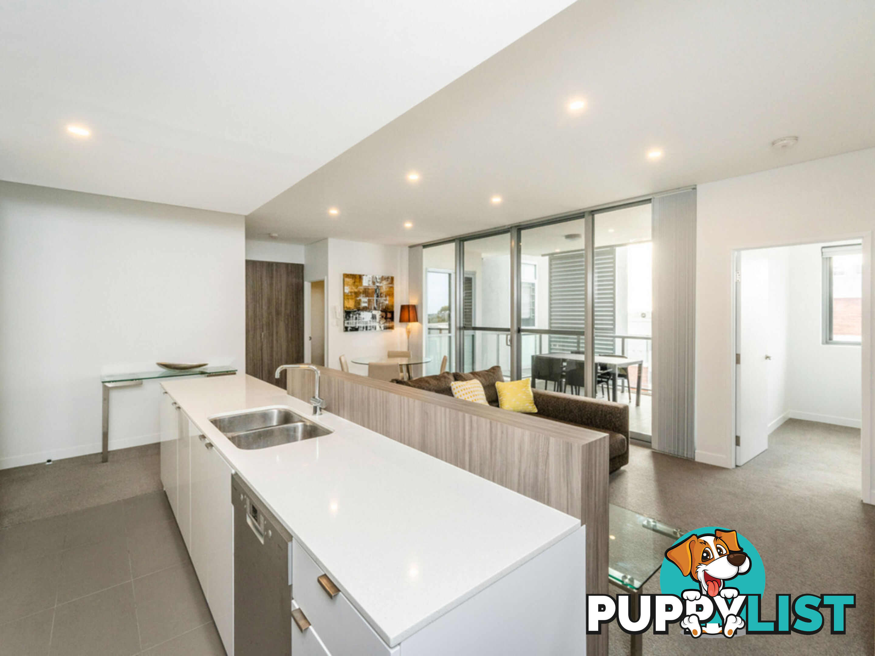 66/5 Hawksburn Road RIVERVALE WA 6103