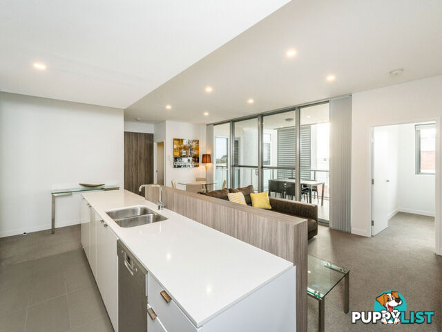 66/5 Hawksburn Road RIVERVALE WA 6103